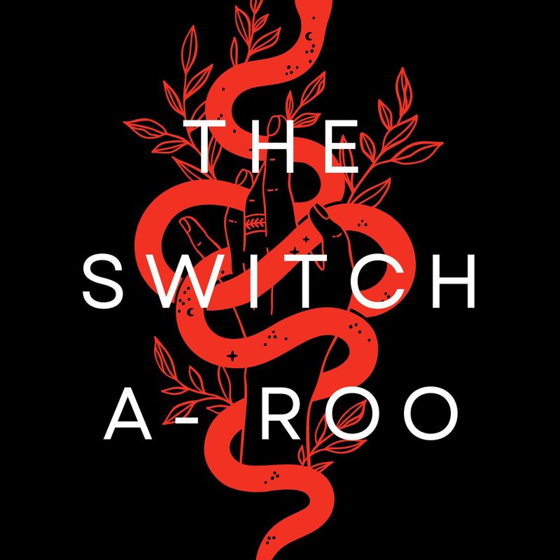 Murder Mystery turns into a global catastrophy